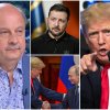 пик георги марков без америка мир украйна украинският народ един спасител доналд тръмп прав пеевски