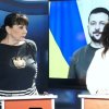 цветанка андреева пик подклаждат бунтове нас безотговорно протестите партийни олигархични елементи заплахите палене къщи фашизоидни