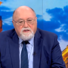 александър йорданов правителството момента алтернатива