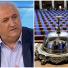 мехмед дикме души подкрепят вота недоверие русия тласкат целият сюжет едни хора покажат телевизията