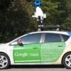 колите google отново тръгват българските пътища