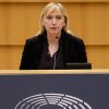 ЕДИНСТВЕНО В ПИК TV! Елена Йончева с остри думи след поредната провокация, дошла от Северна Македония (НА ЖИВО)