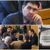 ПИК TV! Иван Таков с важни новини - какво се случва в СОС след раздялата между Бонев и Терзиев (НА ЖИВО)