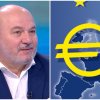 Любомир Дацов предупреди пред ПИК TV: Излишните закони за еврото пораждат хаос и недоверие (ВИДЕО)