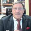ЕДИНСТВЕНО В ПИК TV! Пиар експертът Максим Бехар с анализ на поведението на Радев: Политиците трябва да са готови по всяко време да отговарят на въпроси