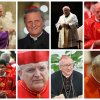 тръгнаха спекулации появи листа претенденти папския престол снимки