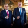 топ новина тръмп извади магнитски шефа кабинета оорбан