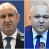 президентът издъни яко хвърли матросов амбразурата защитава демерджиев венсеремос другарю радев