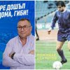 пик ретро гибона заряза таксито сащ върна левски