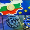 мвф очакваме българия присъедини еврозоната 2026