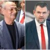 константин мишев занули агата радвам политическото обезглавяване доган моделът пеевски превърна положителното ново начало