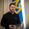 невиждано зеленски изненада всички рим нарушавайки важното обещание снимки