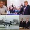 загрижил радев плащаме скъпо загрижи милиардите боташ президент