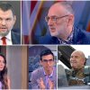 пеевски пеевски любен дилов закова водещите бтв култов виц обясни радев остави държавата безпилотен полет