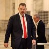първо пик делян пеевски категорична позиция искаме строг режим тротинетките населените места животът здравето хората нашата мисия