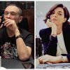 пик ретро снахата божков пак удари дъното  снима тоалетната снимка