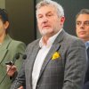съсипаха ппдб спаси софия вържат обувките ритат крастави магарета борят власт постове