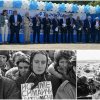достойно дпс ново начало