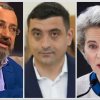 Валентин Кардамски с взривяващ коментар пред ПИК TV: Смъртоносният неолиберализъм тласкаше ЕС към разпад!