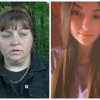 нова версия проговори майката маги убиецът иван била жива измъчвана