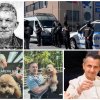 пудели лаят корупция закон паскал контрабандата където текло пак тече