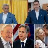 става репресии изборите румъния тежко поражение макрон урсула блинкен сорос