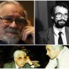 политическият дисидент петър бояджиев разби пух прах меди доганов фалшив герой професионален измамник всичко около мит легенда луканов желев