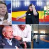 станка златева мощно изригна гриша ганчев меценатът дава клубът цска зала ползва безвъзмездно залата министерството