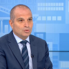ПИК TV! Гроздан Караджов: Частните оператори могат да направят железницата атрактивна и ефективна (ВИДЕО)
