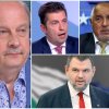 пик георги марков кирчо хокал пеевски момчето взе дпс без помощта сорос втори следващите избори побеждавайки ппдб бойко остави една подредена стабилна