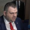 ПЪРВО В ПИК TV! Делян Пеевски: Няма да има избори! Призовавам да се работи! Ще подкрепим свалянето на имунитетите (ВИДЕО)