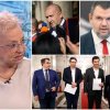 диана дамянова пак посече киро опозицията сто милиона пеевски враг седяха скута радев изпусна влака