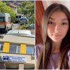 убиецът маги хасково първа снимка килъра иван