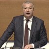 НОВА ИДЕЯ: От БСП ще предложат премахване на имунитетите на всички (ВИДЕО)