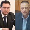 даниел митов поиска оставката шефа полицията хасково