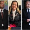 скандал развитие демерджиев разкарал свой заместник мвр разчисти пътя абсурдния договор милиона