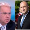 разкриха тайния план радев референдума замислена поредната политическа криза