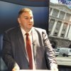пик евродепутатът емил радев деня европа края 2026 влизат сила драконовски мерки незаконните мигранти живо