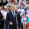 опит саботаж митрофанова натисна копчето вижте месеца радев хвали еврозоната видео
