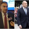 Емил Радев пред ПИК TV: Президентът атакува конвергентния доклад и правителството. Какво се случи, че за няколко месеца обърна мнението си за референдума? (ВИДЕО)