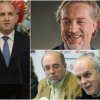 колтуклиева лицемерие бившият съветник радев иво христов спестява крупни суми евро подтиква президента референдум