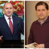 топконституционалист затапи радев некадърните опити мотивира референдума