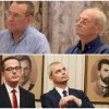 НЕ Е МАЙТАП! Възраждане разтварят обятия за гореща прегръдка със земеделците на Доган (ВИДЕО)