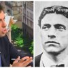 уникална изцепка кирчо надмина себе европа днк българия левски задал завет