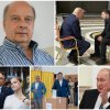 ударен анализ георги марков специално пик великият тръмп сложи очи очи путин зеленски европа същата
