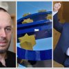 Доц. Стойчо Стойчев размазващо пред ПИК TV: Референдумът на Радев е цинизъм! Той се заиграва с Възраждане, МЕЧ и Величие срещу националните интереси