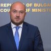 ПИК TV: Министърът на правосъдието: Затягаме контрола над арбитражните съдилища (ВИДЕО)