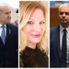 възраждане сдавиха радев колтуклиева прати смс костадинов кого президентът получи инструкции каква цел