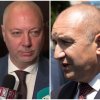 ПИК TV: Росен Желязков го РАЗОБЛИЧИ: Целта на Радев е не референдум за еврото, а да отложи конвергентния доклад (ВИДЕО)