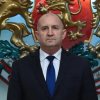румен радев извънредно обръщение народа